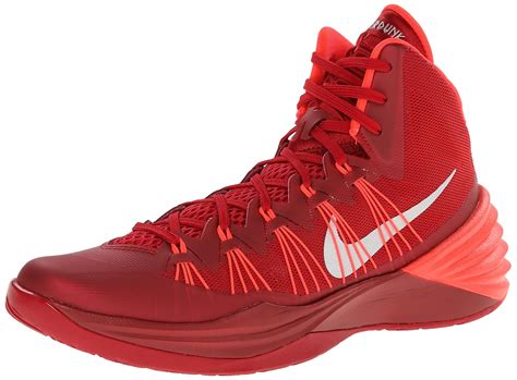 why did nike discontinue hyperdunk|nike 2k4 hyperdunk.